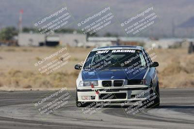 media/Nov-23-2025-Speed Ventures (Sun) [[88f20b6e61]]/2-Orange Group/Session 2 (Turn 4)/